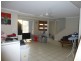 10 Armstrong Avenue, Slacks Creek QLD 4127