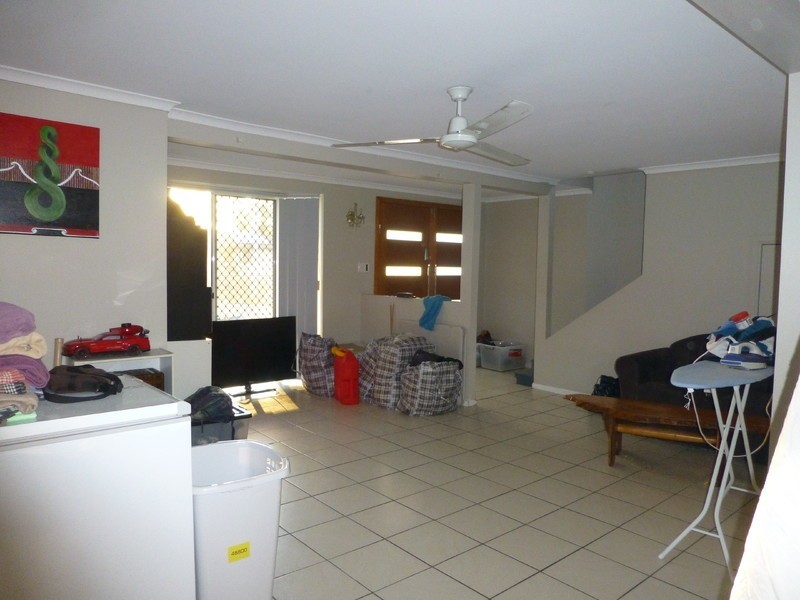 10 Armstrong Avenue, Slacks Creek QLD 4127