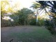 10 Armstrong Avenue, Slacks Creek QLD 4127