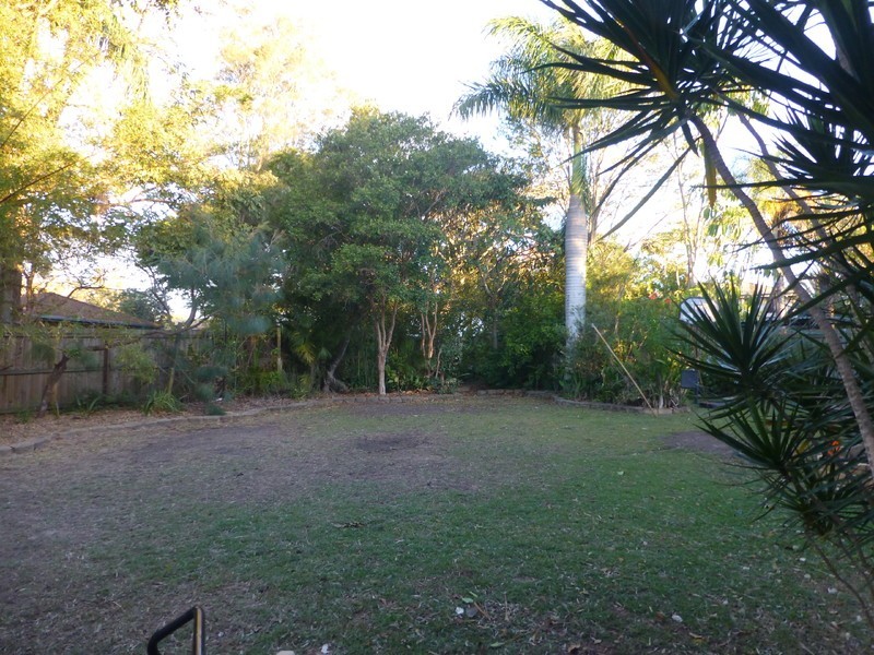 10 Armstrong Avenue, Slacks Creek QLD 4127