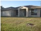 6 Freshfield Street, Marsden QLD 4132
