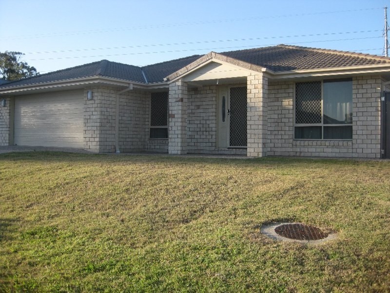 6 Freshfield Street, Marsden QLD 4132