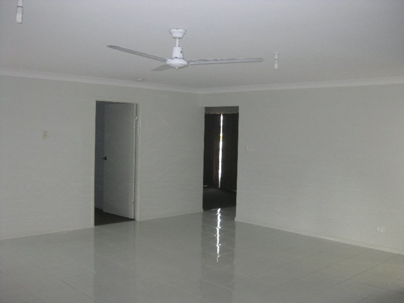 6 Freshfield Street, Marsden QLD 4132