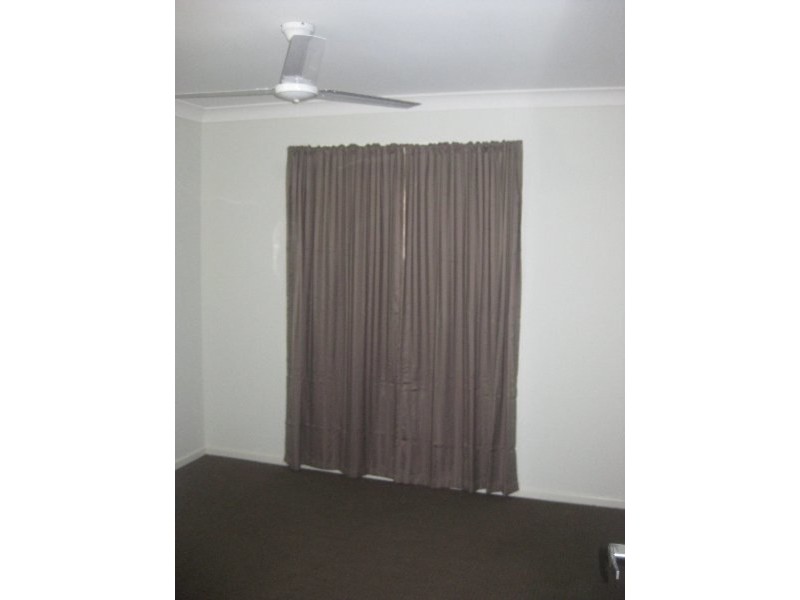 6 Freshfield Street, Marsden QLD 4132