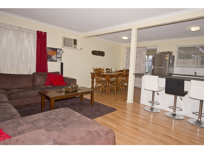 3 Dunbar Street, Browns Plains QLD 4118