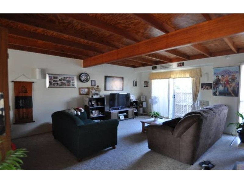 16/50 Monash Road, Loganlea QLD 4131