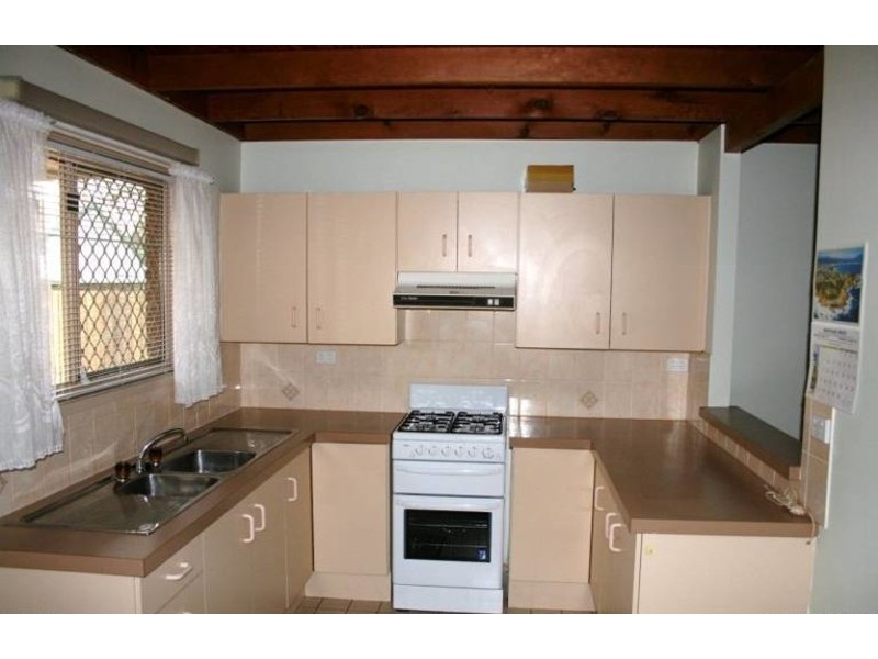 16/50 Monash Road, Loganlea QLD 4131