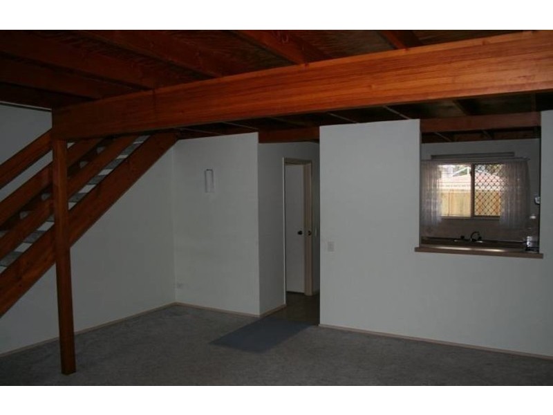 16/50 Monash Road, Loganlea QLD 4131