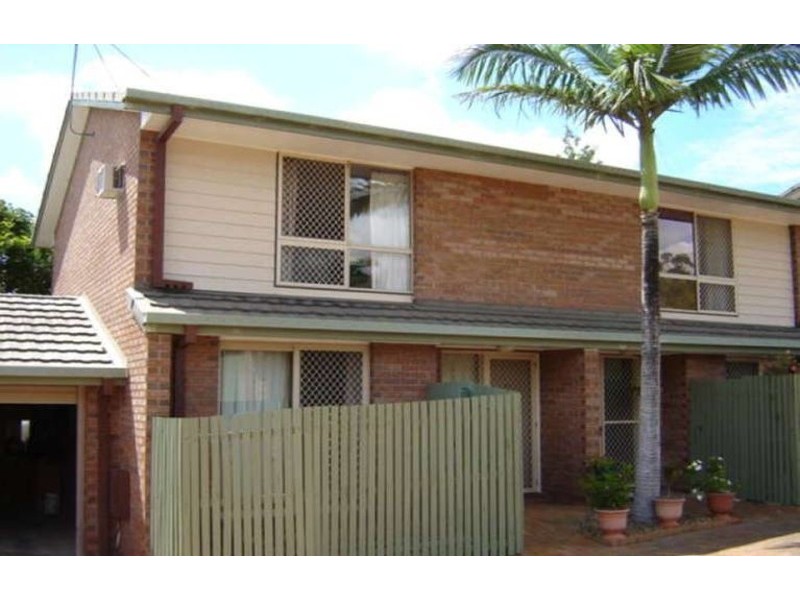 16/50 Monash Road, Loganlea QLD 4131