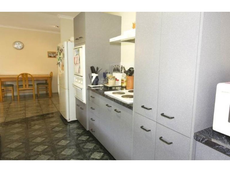 23 Diamantina Street, Hillcrest QLD 4118