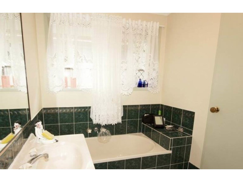 23 Diamantina Street, Hillcrest QLD 4118