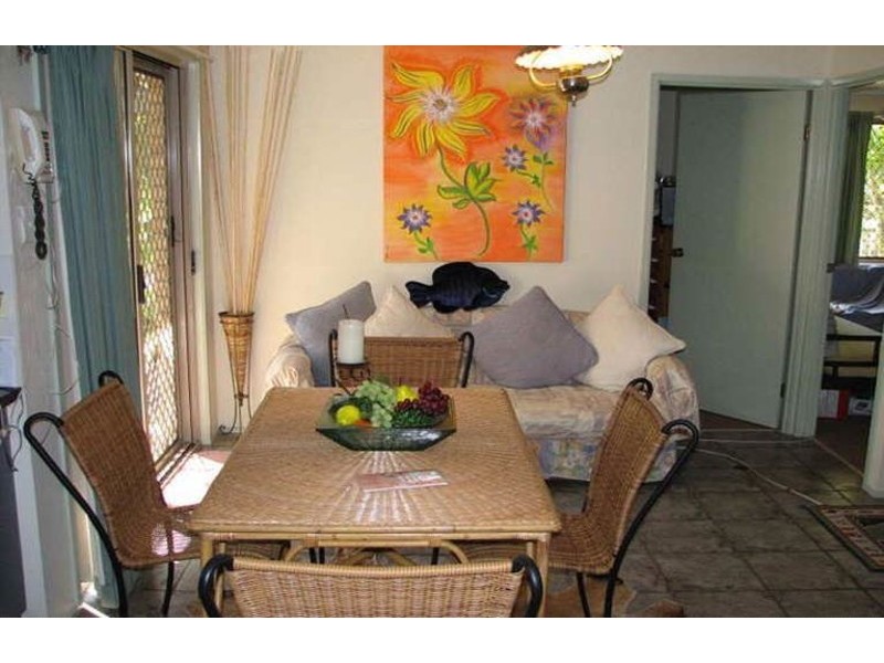 23 Diamantina Street, Hillcrest QLD 4118