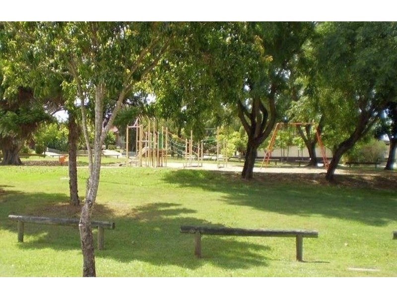 23 Diamantina Street, Hillcrest QLD 4118