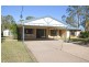 41 Louise Street, Waterford West QLD 4133