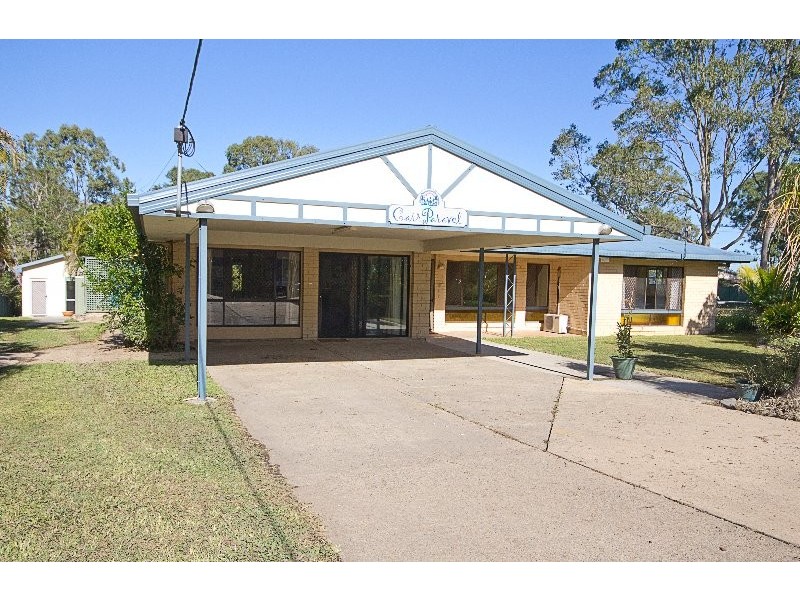 41 Louise Street, Waterford West QLD 4133