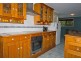 41 Louise Street, Waterford West QLD 4133