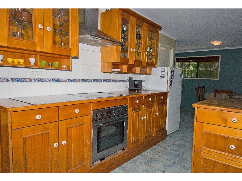 41 Louise Street, Waterford West QLD 4133