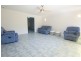 41 Louise Street, Waterford West QLD 4133