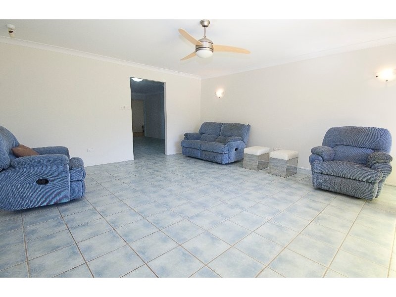41 Louise Street, Waterford West QLD 4133