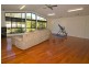41 Louise Street, Waterford West QLD 4133