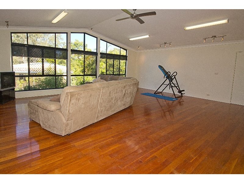 41 Louise Street, Waterford West QLD 4133