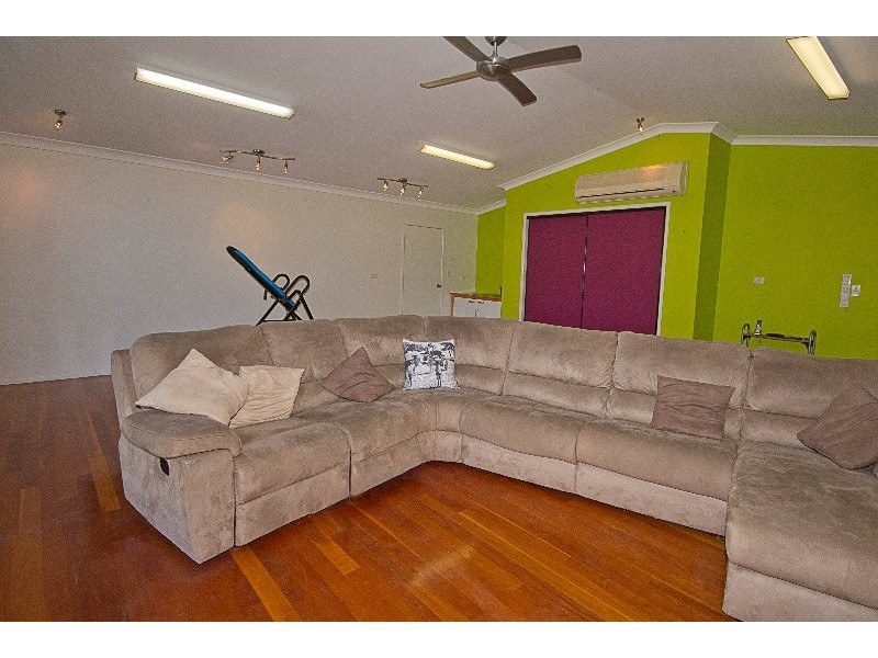 41 Louise Street, Waterford West QLD 4133