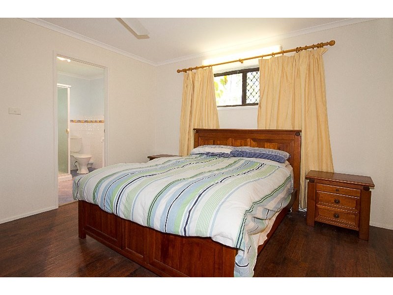 41 Louise Street, Waterford West QLD 4133