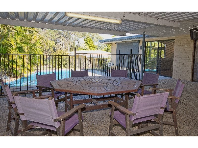 41 Louise Street, Waterford West QLD 4133