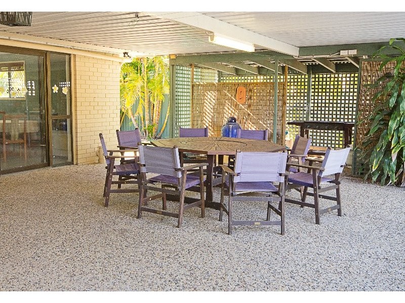 41 Louise Street, Waterford West QLD 4133