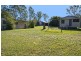 41 Louise Street, Waterford West QLD 4133