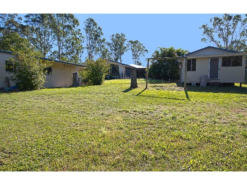 41 Louise Street, Waterford West QLD 4133