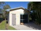 41 Louise Street, Waterford West QLD 4133