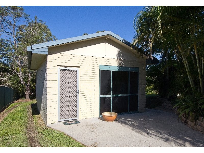 41 Louise Street, Waterford West QLD 4133