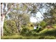 41 Louise Street, Waterford West QLD 4133