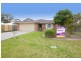 2 Lucy Street, Marsden QLD 4132