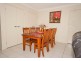2 Lucy Street, Marsden QLD 4132