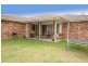 2 Lucy Street, Marsden QLD 4132