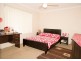 2 Lucy Street, Marsden QLD 4132