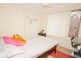 2 Lucy Street, Marsden QLD 4132