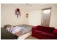 2 Lucy Street, Marsden QLD 4132