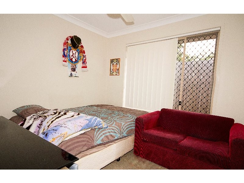2 Lucy Street, Marsden QLD 4132