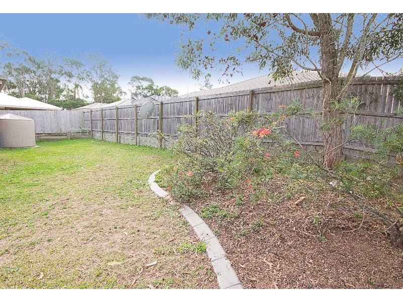 2 Lucy Street, Marsden QLD 4132