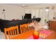 2 Lucy Street, Marsden QLD 4132