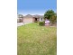2 Lucy Street, Marsden QLD 4132