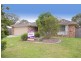 2 Lucy Street, Marsden QLD 4132