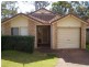 36/99 Short Street, Boronia Heights QLD 4124