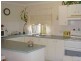 36/99 Short Street, Boronia Heights QLD 4124