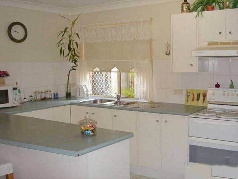 36/99 Short Street, Boronia Heights QLD 4124