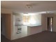 36/99 Short Street, Boronia Heights QLD 4124