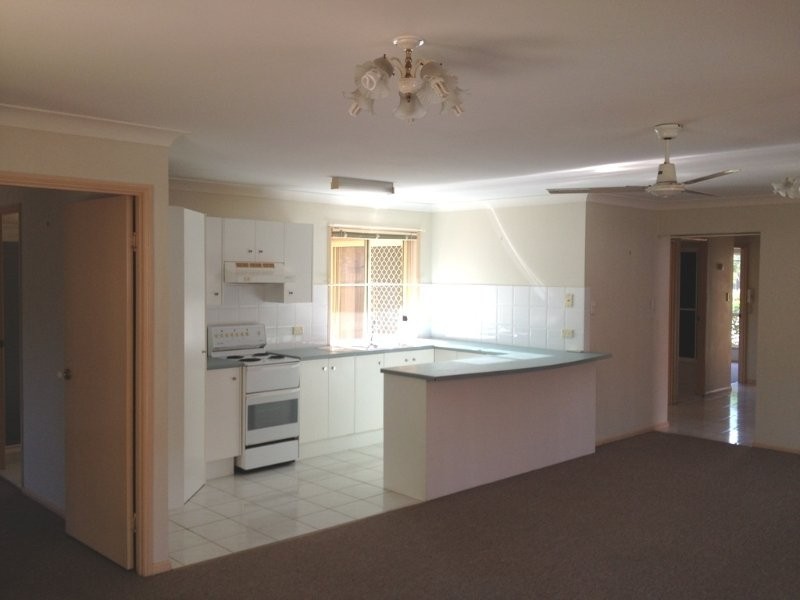36/99 Short Street, Boronia Heights QLD 4124